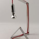 901 8152 TABLE LAMP